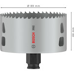 bosch_2608594406_5