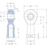 skf_silkb8f_2