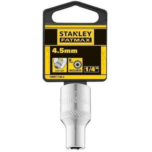 stanley_fmmt17186_0