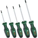 bosch_1600a02bx6