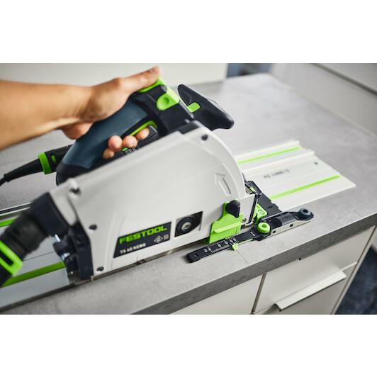 festool_578698_3