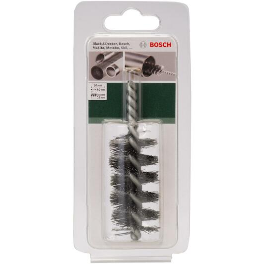 bosch_2609256550