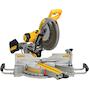 dewalt_dws780_qs