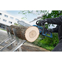 bosch_06008d3200_8