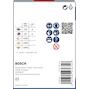 bosch_2608901522_4