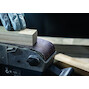 bosch_2608607258_6