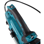 makita_dgp180rt_15