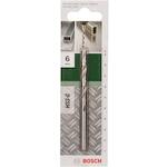 bosch_2609255047