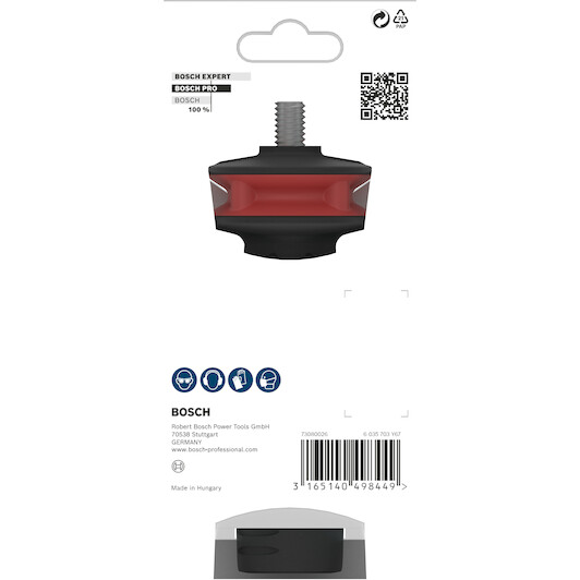 bosch_2602025182_3