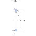 skf_hj310ec_2