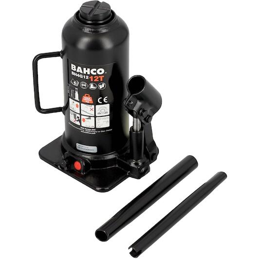 bahco_bh4g12