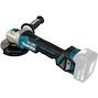 makita_dga519zj