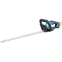 makita_duh606z_2