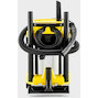 karcherhomegarden_16281350_7