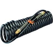 bahco_bph1310a