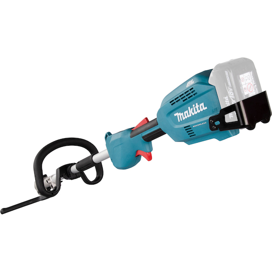 makita_dux18z_3