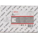 bosch_2608200028