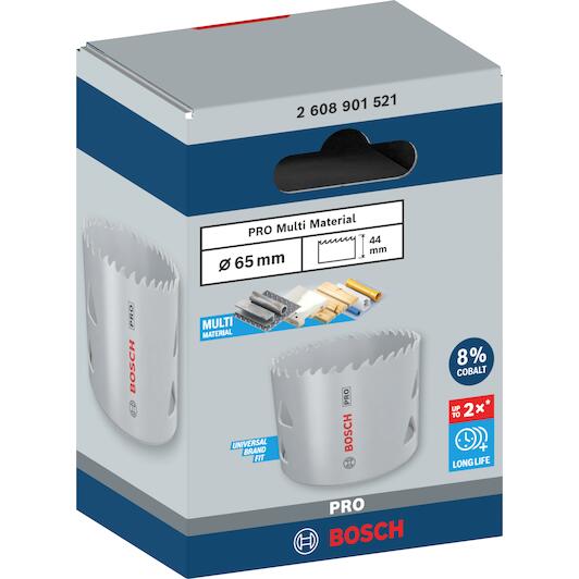 bosch_2608901521_2
