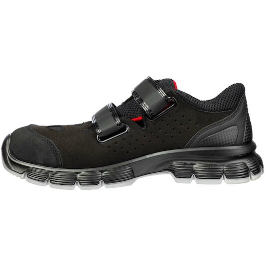 puma_910300189910_45_5