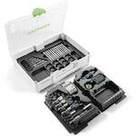 festool_576804_2
