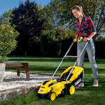 karcher_14444000_12