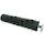Category Makita accessory/part scarifier