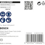 bosch_2608900167_3