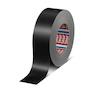 tesa_04688_00005_00