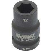 dewalt_dt7530_qz