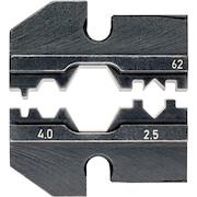 knipex_974962