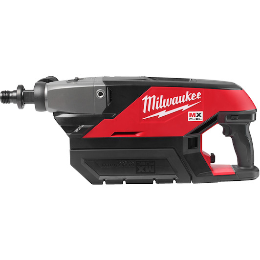 milwaukee_4933464887