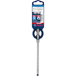 bosch_2608900078_2