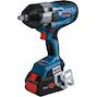 bosch_06019j8303
