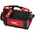 Catégorie Black friday rangement, chariots à outils et transport sac à outils système