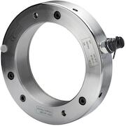 skf_hmv74e