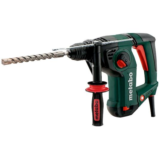 metabo_600637000