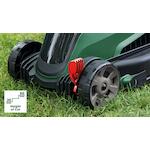 bosch_06008b9a09