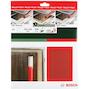 bosch_2609256c36