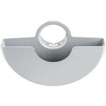 metabo_630370000