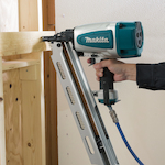 makita_an924