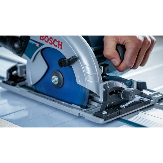 bosch_2608902113_3