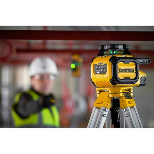 dewalt_dcle15221g_qw_12