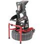 ridgid_64208