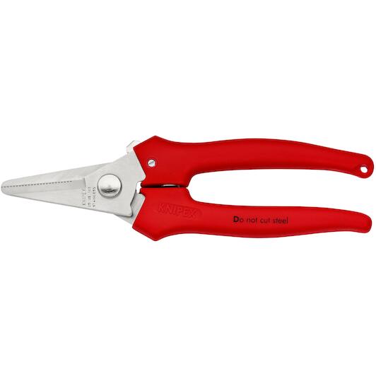 knipex_9505140