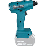 makita_dft024fmz