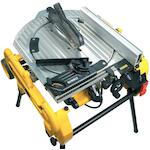 dewalt_d27107_qs