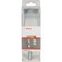 bosch_2608585748