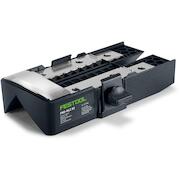festool_577989