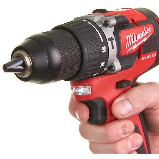 milwaukee_4933464320