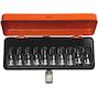 bahco_7809torx10